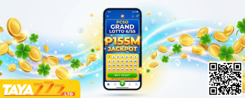 July 27 - Aug 2 Lotto Hearing: 3 Lucky Combinations for Grand Lotto 6/55